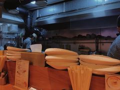 -真打拉面·日式拉面新流派(体育西横街店)