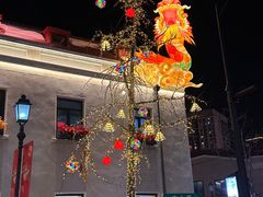 -上街里市集(悦喜客来广场店)