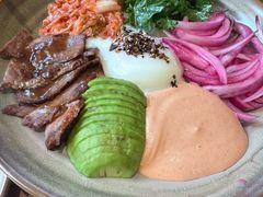 -长春藤咖啡(北园店)