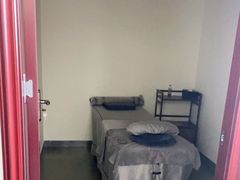 -张钰强中医正骨推拿连锁(唐家人才公寓店)