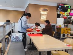 -永和大王(春日上新·白广店)