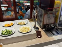 -豪享来(我格广场店)