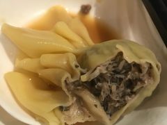 -大红袍火锅料理(尖沙咀店)