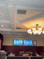 -南京医科大学友谊整形外科医院