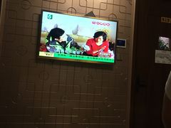 -优雅岁月足浴会所
