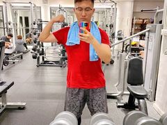 -YCHL Studios健身工作室(市二宫店)