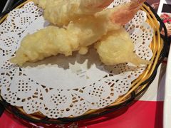-大渔铁板烧(花园道店)