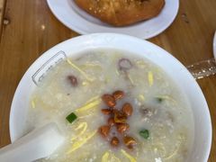-伍湛记 · 广州老字号(龙津中路店)