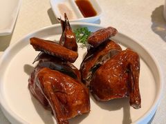 -御宝轩(益丰·外滩源店)