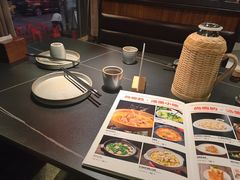 -辣尚瘾·烤鱼·新川菜(交大直营店)