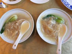 -厉家菜(德胜门总店)