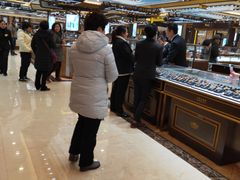 -抱璞文化展示中心