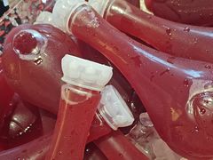 -鸡鸣赐茶(鸡鸣寺路店)