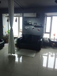 -15 Nail日式美甲美睫