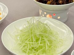 -玖味(老工人西路店)