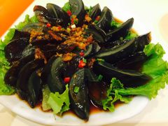 -苏氏牛肉面(团结路店)