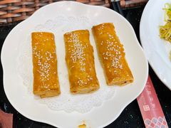 -香港威特瑞茶餐厅(小白楼音乐厅店)