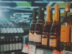 -blt精品超市(杭州城西银泰店)