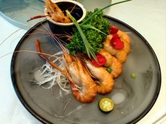 -忆家一宴(大木桥路旗舰店)