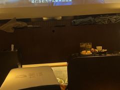 -大桶大足浴(陈春路店（3公里左右免费接送）)