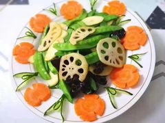 -大班家政月嫂育儿嫂(总部店)