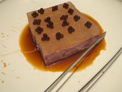 -津菜典藏河西店(水上店)
