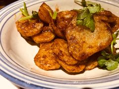 -丰乐餐厅·始于1999·本地老字号