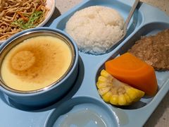 -江渔儿酸菜鱼(港湾1号店)