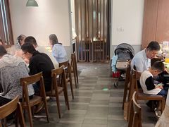 -掂档潮汕牛肉火锅(沈阳万象城店)