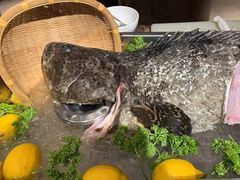 -“香”全日餐厅·株洲大汉希尔顿酒店