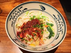 -加记西安面庄biangbiang面