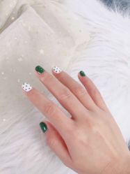 -丫丫NAIL日式自助美甲美睫沙龙