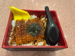 -元气寿司(环球港店)