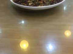-功夫兔