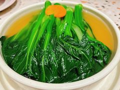 -点都德(中海环宇荟店)