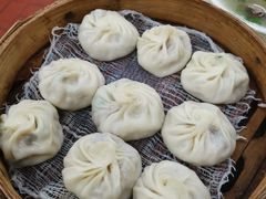-津品味小吃(大学湾店)