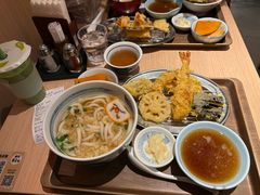 -爱蝦乃家(金虹桥店)