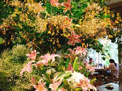 -春暖花开(西溪店)