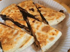 -牛街清真满恒記(平安里西大街店)