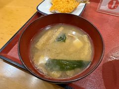 -虹梅食堂·爱蝦乃家