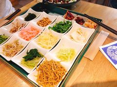 -贵凤凰贵州米粉(望京店)