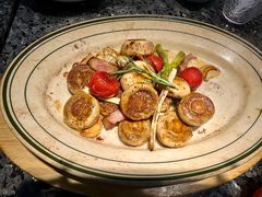 -Aqua Oasis 水天堂(余姚众安广场店)