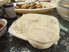 -旺角小渔村(二马路店)