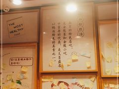 -鸭得堡老鸭汤·鸭血粉丝(凤凰西街店)
