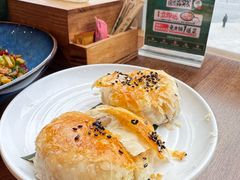 -云海肴·汽锅鸡·云南菜(祥云小镇店)