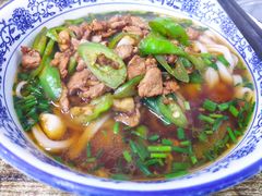 -活鱼村·老陈记粉店