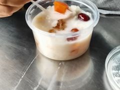 -甜蜜蜜(昌乐园店)