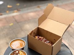-TonTon(永康路店)
