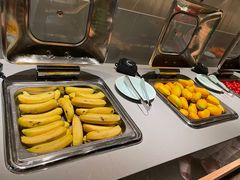 -庄子梦然·城市微度假·24h按摩·推拿·spa