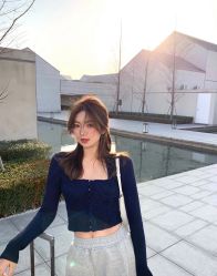 -IDOL-PLUS